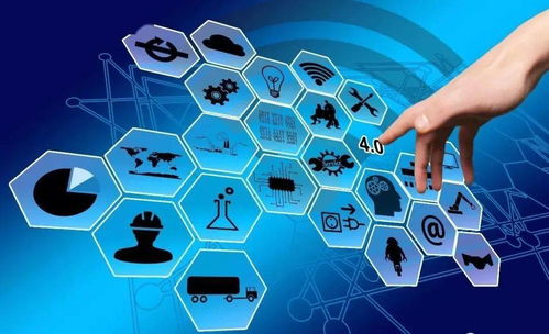 学习宣传贯彻《互联网信息服务管理办法》应知应会知识问答