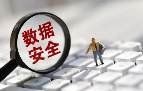构建和谐有序的互联网信息服务生态 法律与实践
