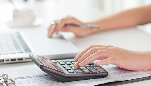 互联网信息服务资质要求与需办理的网站类别